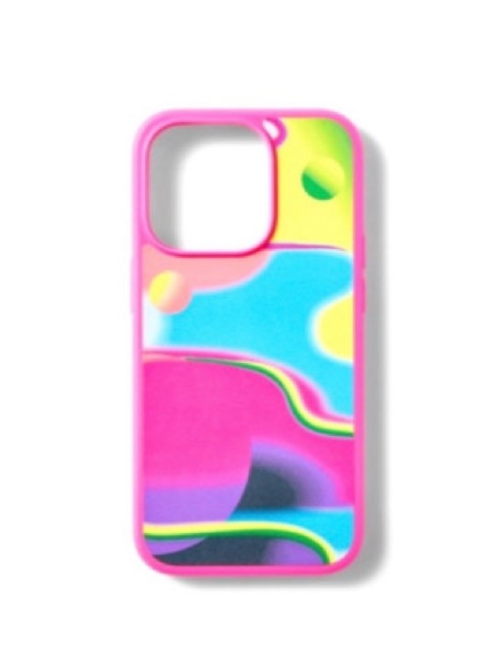 heyday Phone Case for Apple IPhone 14 Pro